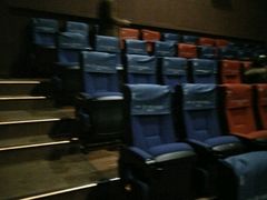 -太平洋电影城(洋洋百货店)