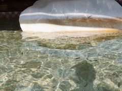 -碧水湾温泉