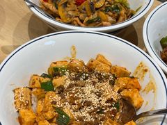-李与白包子铺(桐梓林店)