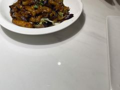 -19号私房菜(云南路店)