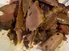 -戈拿旺巴西烤肉(崇文门店)