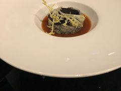 -云门锦翠(商鼎国际店)