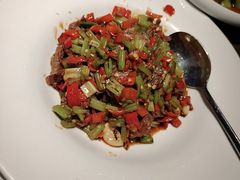 -小城故事·地道宁波味(月湖盛园店)