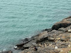 -北港方记海鲜楼·海景餐厅