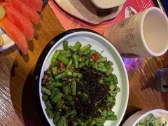 -胡桃里音乐酒馆(白云五号T5 MALL店)