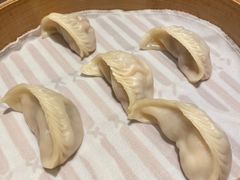 -鼎泰丰(德基广场店)