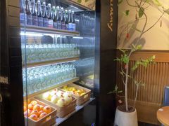 -Simple Yummy简单美味(上邦百汇城店)