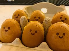 -大象厨房(重庆道店)