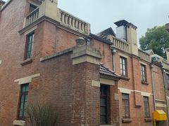 -1912街区