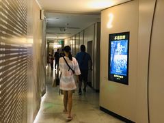 -博纳UA东方宝泰电影城