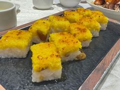 -凯鸽酒楼(操场城店)