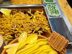 -周小亮丁家坡洋芋(全国总店)