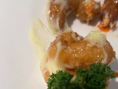 -太二酸菜鱼(群光广场店)