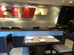 大堂-必胜客(东兴商厦店)