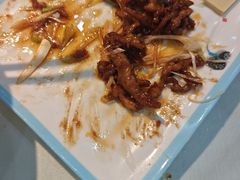 -登瀛楼饭庄(领世郡店)