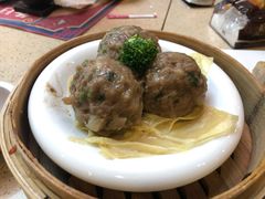 -点都德(汇盈广场店)