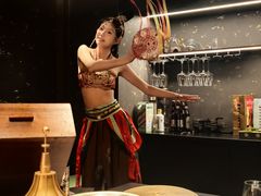 -敦煌神画 (三十三城店)