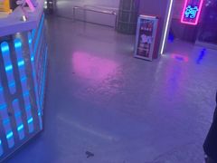 -关你鬼室大型密室逃脱(佛山创意园店)