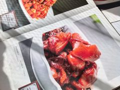 -正兴蜀园(科技园区店)