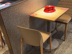 -每味每客·重庆麻辣烫(拓展大厦店)