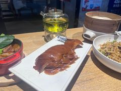 -小大董·烤鸭(五棵松店)