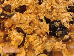 -正阳春烤鸭店(杨楼店)