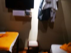 -洪盛堂(净居寺南街店)