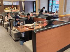 -单家老院·院子里的青岛菜(沙子口店)