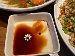-蝦塘·中国餐馆(城墙南马道巷店)