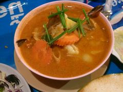 android_upload_pic-Thiw Soen Seafood Restaurant