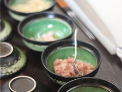 -麒麟中餐厅·经典粤菜·地道菜式老字号(广州长隆酒店)