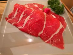 -煲宫(华润万象城店)