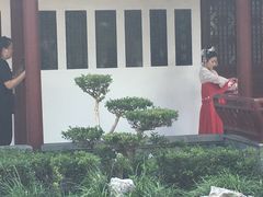 -檀园