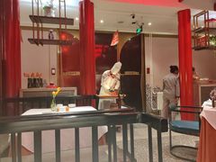 -大鸭梨烤鸭·北京菜(南小街/南苑店)