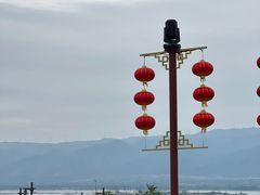 -盐池神庙