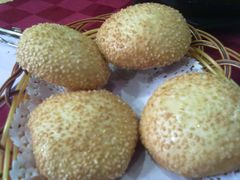 20140126216-佛有缘素食馆·荔湾老字号(陈家祠首店)