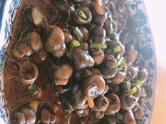 -洞天食府(北大街店)