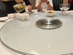 -不倒翁·安徽名菜楼(步行街店)