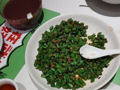 -鑫小城故事·藕汤·家常菜(台北一路总店)
