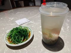 -松鹤楼面馆·古法焖肉面(观前店)