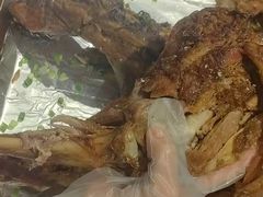 -友谊阳光城