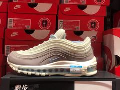 -五环Outlets(高新工厂店)