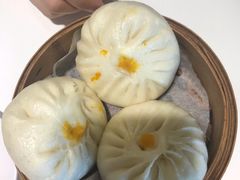 -嘉和一品粥(政府街店)