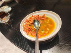 -YUNHE秐合· 雅致浙宴(西溪店)