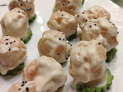 -津菜宋记老房子(平山道店)