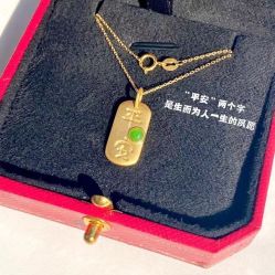 -夸克珠宝设计工作室