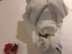 -三亚湾海居铂尔曼度假酒店