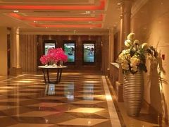 -纯客派对(酒城乐园店)