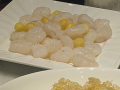 -燕云楼(云南路店)