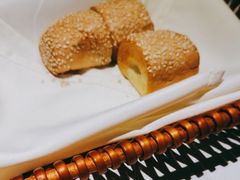 -西堤牛排(南京龙江店)